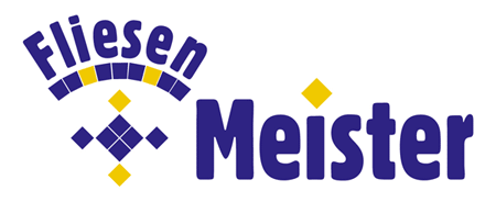 Fliesenmeister Valeri Meister, Wahrenholz