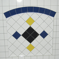 B�der - Indviduelle Planung und professionelle Ausf�hrung